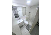 Apartamentos, Venta, Valle del Lili - $750.000.000
