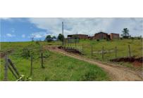 Lotes, Venta, La Cumbre - $110.000.000