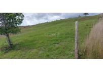 Lotes, Venta, La Cumbre - $110.000.000