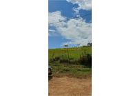 Lotes, Venta, La Cumbre - $110.000.000