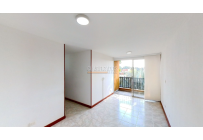 Apartamentos, Venta, La Selva - $238.750.000