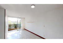 Apartamentos, Venta, La Selva - $238.750.000