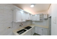 Apartamentos, Venta, La Selva - $238.750.000