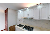 Apartamentos, Venta, La Selva - $238.750.000