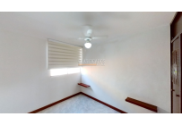 Apartamentos, Venta, La Selva - $238.750.000