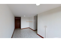 Apartamentos, Venta, La Selva - $238.750.000