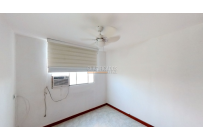 Apartamentos, Venta, La Selva - $238.750.000