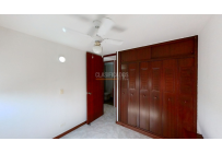 Apartamentos, Venta, La Selva - $238.750.000