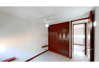 Apartamentos, Venta, La Selva - $238.750.000
