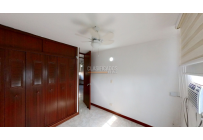 Apartamentos, Venta, La Selva - $238.750.000