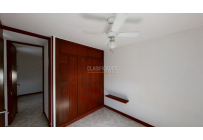 Apartamentos, Venta, La Selva - $238.750.000