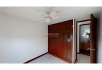 Apartamentos, Venta, La Selva - $238.750.000