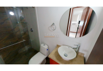 Apartamentos, Venta, La Selva - $238.750.000