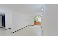 Apartamentos, Venta, Santa Anita - $221.500.000