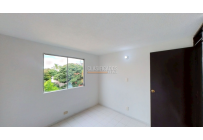Apartamentos, Venta, San Judas - $174.000.000