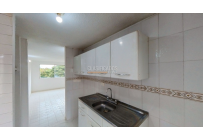 Apartamentos, Venta, San Judas - $174.000.000