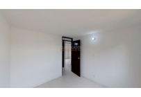 Apartamentos, Venta, San Judas - $174.000.000