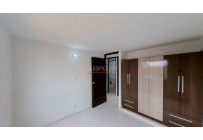 Apartamentos, Venta, San Judas - $174.000.000
