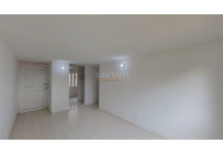 Apartamentos, Venta, San Judas - $174.000.000