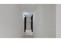 Apartamentos, Venta, San Judas - $174.000.000