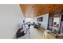 Apartamentos, Venta, Cañaverales - $219.590.000