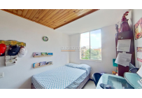 Apartamentos, Venta, Cañaverales - $219.590.000