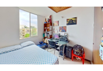 Apartamentos, Venta, Cañaverales - $219.590.000