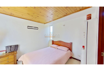 Apartamentos, Venta, Cañaverales - $219.590.000