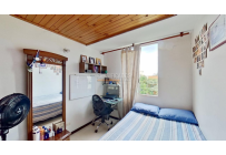 Apartamentos, Venta, Cañaverales - $219.590.000