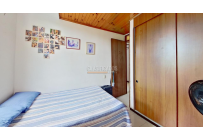 Apartamentos, Venta, Cañaverales - $219.590.000