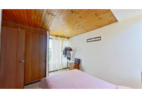 Apartamentos, Venta, Cañaverales - $219.590.000