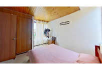 Apartamentos, Venta, Cañaverales - $219.590.000