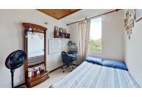 Apartamentos, Venta, Cañaverales - $219.590.000