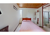 Apartamentos, Venta, Cañaverales - $219.590.000