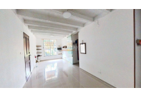 Apartamentos, Venta, Los Farallones - $230.000.000