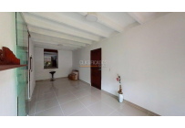 Apartamentos, Venta, Los Farallones - $230.000.000