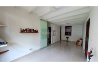 Apartamentos, Venta, Los Farallones - $230.000.000
