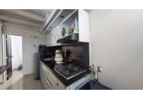 Apartamentos, Venta, Los Farallones - $230.000.000