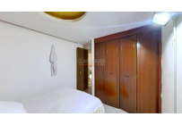 Apartamentos, Venta, Los Farallones - $230.000.000