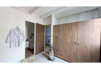 Apartamentos, Venta, Los Farallones - $230.000.000