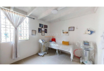 Apartamentos, Venta, Los Farallones - $230.000.000