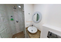 Apartamentos, Venta, Los Farallones - $230.000.000
