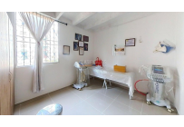 Apartamentos, Venta, Los Farallones - $230.000.000