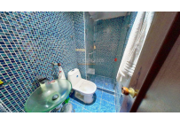 Apartamentos, Venta, Los Farallones - $230.000.000