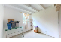 Apartamentos, Venta, Los Farallones - $230.000.000