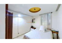 Apartamentos, Venta, Los Farallones - $230.000.000
