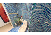 Apartamentos, Venta, Los Farallones - $230.000.000