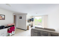 Apartamentos, Venta, La Cascada - $230.000.000