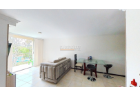 Apartamentos, Venta, La Cascada - $230.000.000