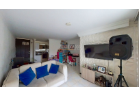 Apartamentos, Venta, La Cascada - $230.000.000